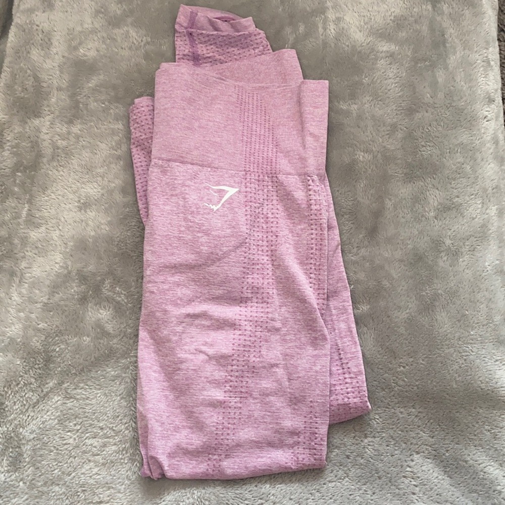 Women’s Leggings